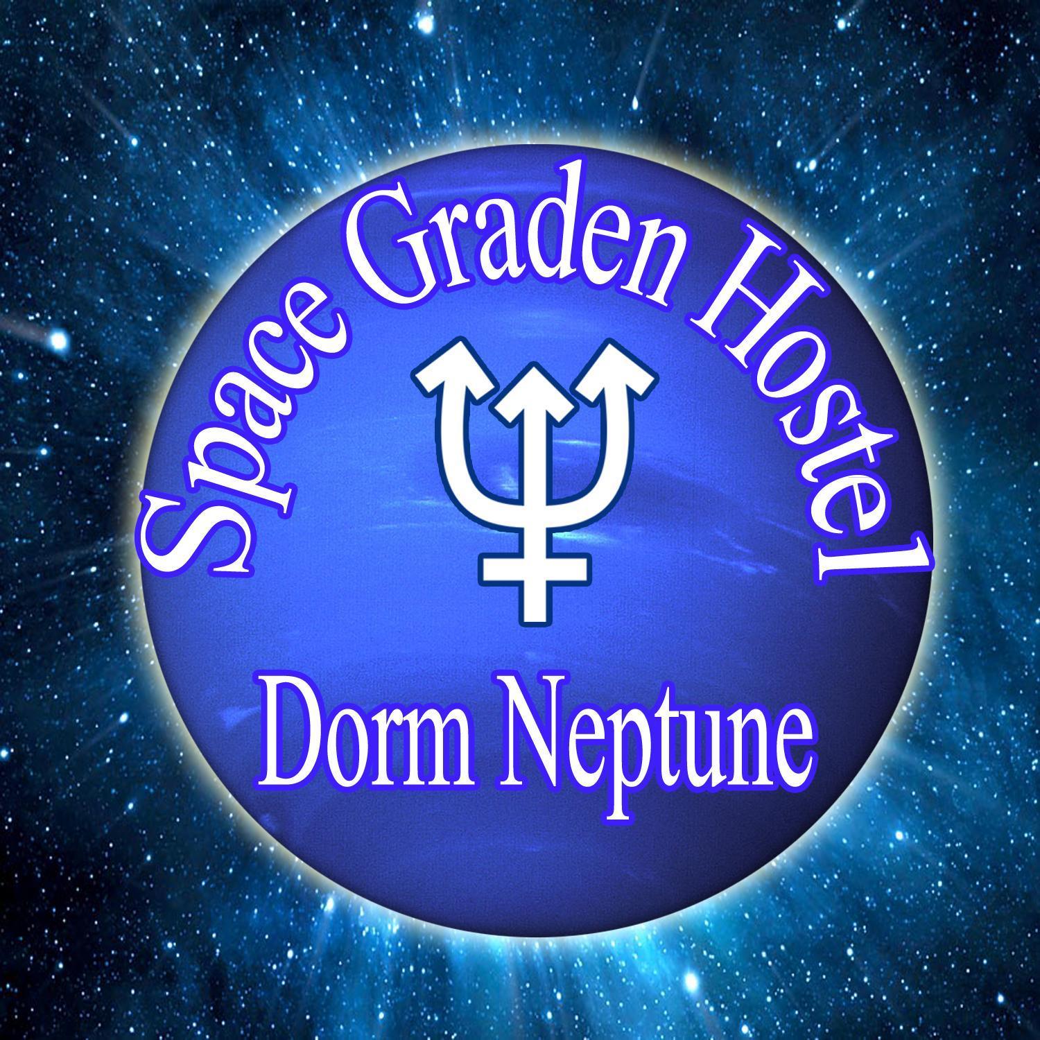 Space Garden Hostel ミリッサ エクステリア 写真